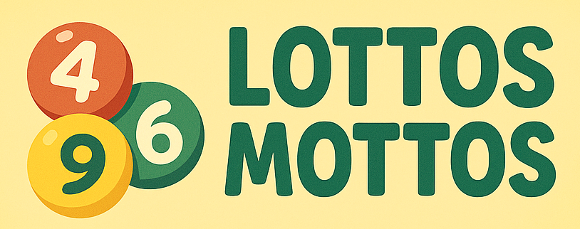 LottosMottos Logo